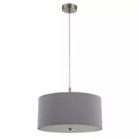 Светильник Arte Lamp MALLORCA A1021SP-3SS