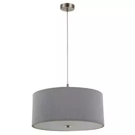 Светильник Arte Lamp MALLORCA A1021SP-5SS