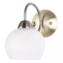 Светильник Arte Lamp MARGO A9317AP-1AB
