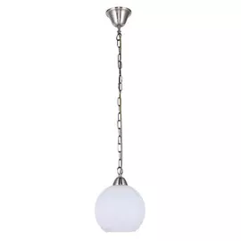 Светильник Arte Lamp MARGO A9317SP-1AB