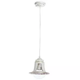 Светильник Arte Lamp Marino A7022SP-1WG