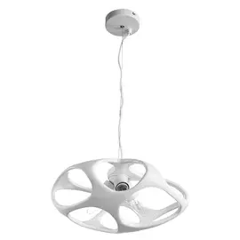 Светильник Arte Lamp Mars A3003SP-3WH