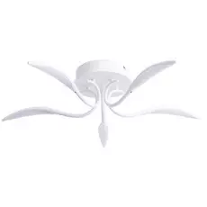 Светильник Arte Lamp MATTINO A9442PL-5WH