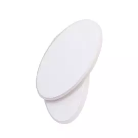 Светильник Arte Lamp MEISU A2601AP-1WH