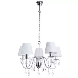 Светильник Arte Lamp MELISA A9123LM-5CC