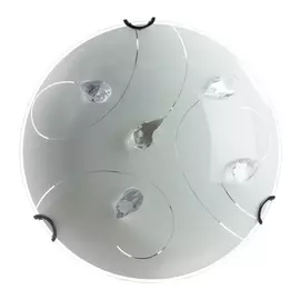 Светильник Arte Lamp MERIDA A4045PL-1CC