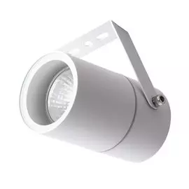 Светильник Arte Lamp MISTERO A3303AL-1WH