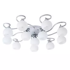 Светильник Arte Lamp MONIKA A6058PL-12CC