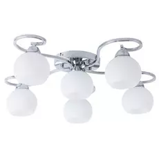 Светильник Arte Lamp MONIKA A6058PL-6CC