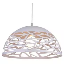 Светильник Arte Lamp NIDO A3816SP-1WH