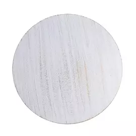 Светильник Arte Lamp NIMBO A1510AP-1WG