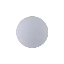 Светильник Arte Lamp NIMBO A1510AP-1WH