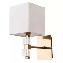 Светильник Arte Lamp NORTH A5896AP-1PB