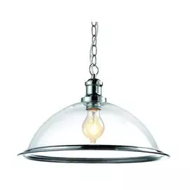 Светильник Arte Lamp OGLIO A9273SP-1CC