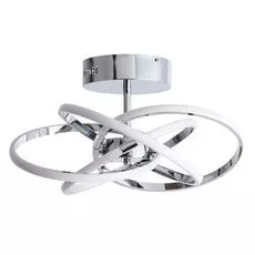 Светильник Arte Lamp ORBIT A9052PL-4CC