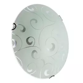Светильник Arte Lamp ORNAMENT A3320PL-2CC