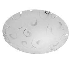 Светильник Arte Lamp ORNAMENT A3320PL-3CC