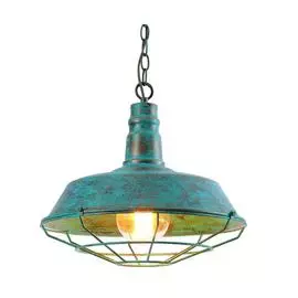 Светильник Arte Lamp PANDORA A9183SP-1BG
