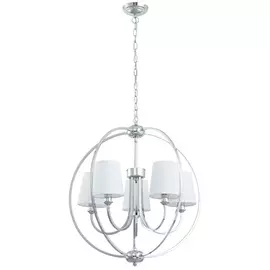 Светильник Arte Lamp PATRICIA A9022SP-5CC