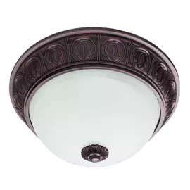 Светильник Arte Lamp Piatti A8007PL-2CK