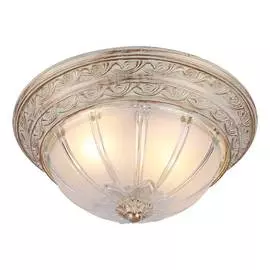 Светильник Arte Lamp PIATTI A8014PL-2WA