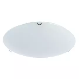 Светильник Arte Lamp PLAIN A3720PL-3CC