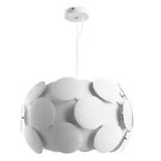 Светильник Arte Lamp Pluto A5839SP-4WH