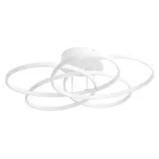 Светильник Arte Lamp POLLI A2521PL-5WH