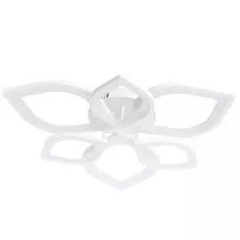 Светильник Arte Lamp POLLI A2531PL-6WH