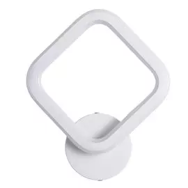 Светильник Arte Lamp POLLI A9005AP-1WH