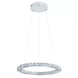 Светильник Arte Lamp Preziosi A6715SP-1CC