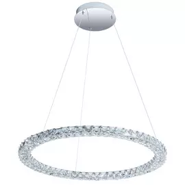 Светильник Arte Lamp Preziosi A6717SP-1CC