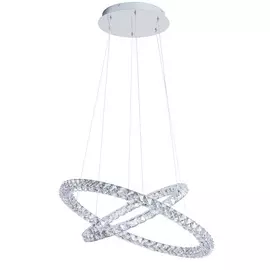 Светильник Arte Lamp Preziosi A6717SP-2CC