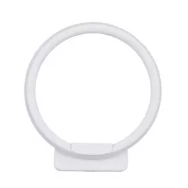 Светильник Arte Lamp Rapid A2500AP-1WH