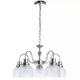 Светильник Arte Lamp RICARDO A9186LM-5CC