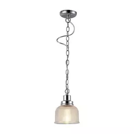 Светильник Arte Lamp RICARDO A9186SP-1CC
