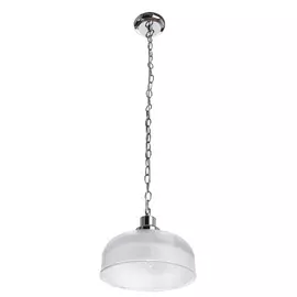Светильник Arte Lamp RICARDO A9187SP-1CC