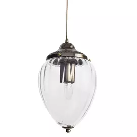 Светильник Arte Lamp RIMINI A1091SP-1AB