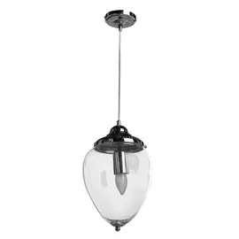 Светильник Arte Lamp RIMINI A1091SP-1CC