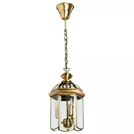 Светильник Arte Lamp RIMINI A6505SP-3AB
