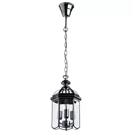 Светильник Arte Lamp Rimini A6505SP-3CC
