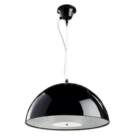 Светильник Arte Lamp Rome A4175SP-1BK