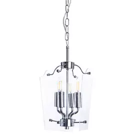 Светильник Arte Lamp SANDRO A3938SP-4CC