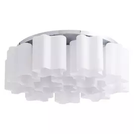 Светильник Arte Lamp Serenata A3479PL-12CC