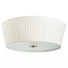 Светильник Arte Lamp Seville A1509PL-6PB