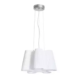 Светильник Arte Lamp SIGNORA A7897SP-2CC