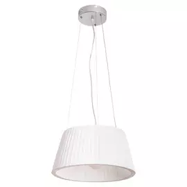 Светильник Arte Lamp SIGNORA A7898SP-2CC