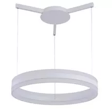 Светильник Arte Lamp SORENTO A2501SP-1WH