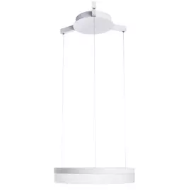 Светильник Arte Lamp SORENTO A2502SP-1WH