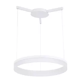 Светильник Arte Lamp SORENTO A2504SP-1WH